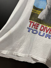 Load image into Gallery viewer, 1994 Vintage Pink Floyd “The Division Bell Tour” Band Tee XXL
