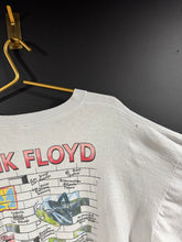 Load image into Gallery viewer, 1994 Vintage Pink Floyd “The Division Bell Tour” Band Tee XXL
