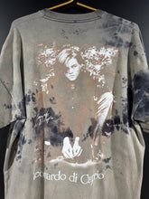 Load image into Gallery viewer, 1990s Vintage Leonardo DiCaprio Rap Tee Style XL
